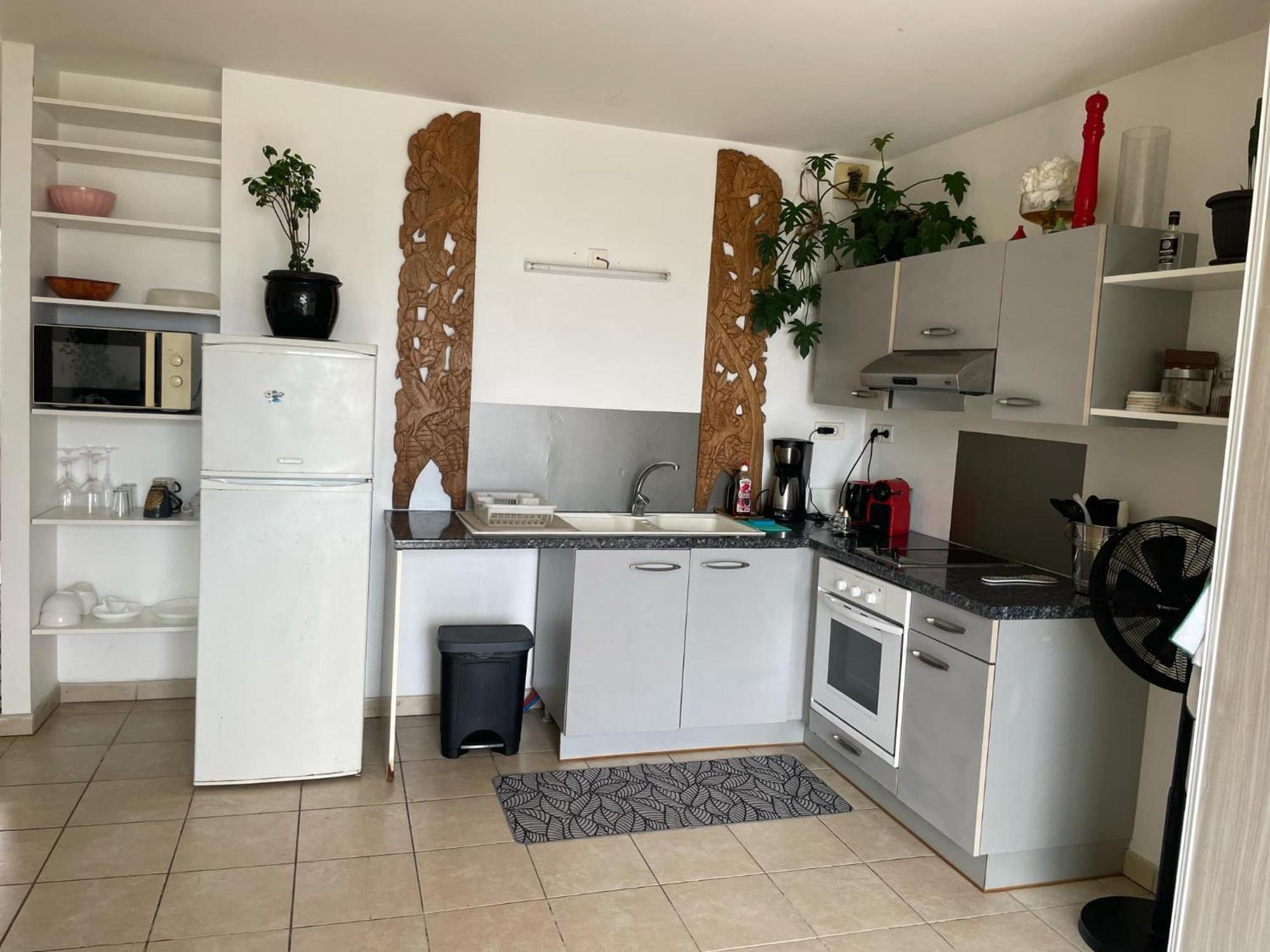 פאפיט Studio Ura מראה חיצוני תמונה
